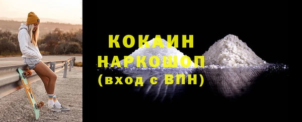 a pvp Алзамай