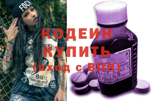МДПВ Абаза
