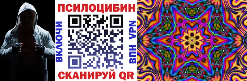 Галлюциногенные грибы GOLDEN TEACHER  hydra вход  Абакан 